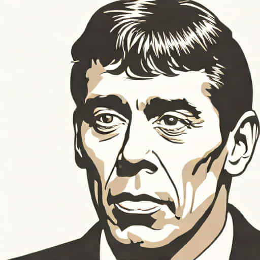 Vesoul Jacques Brel