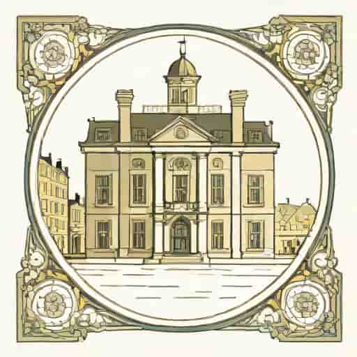 Vesta Tilley Burlington Bertie