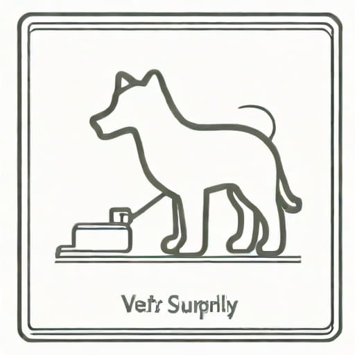 Vet Supply Nexgard Spectra