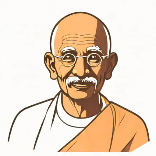 Veteran Gandhian Potti Sriramulu