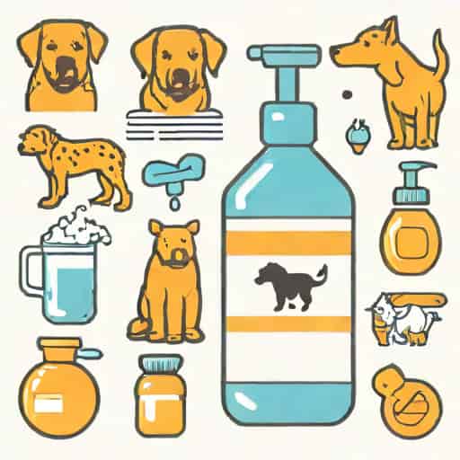 Veterinary Liniment Gel Side Effects On Humans