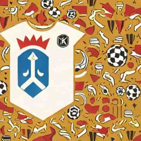 Vfb Stuttgart Vs Holstein Kiel