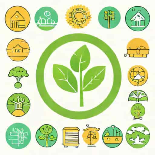 Viably Sustainable Meaning