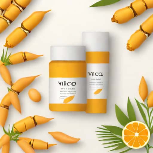 Vicco Turmeric Cream Uses