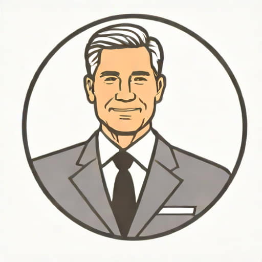Vice President Northrop Grumman Salary