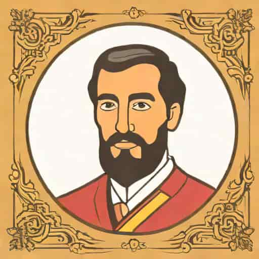 Vicente San Vicente