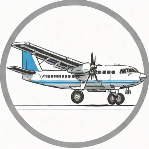 Vickers The First Turboprop Powered Airliner