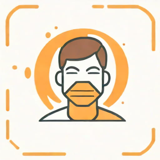 Victim With Heatstroke Usually Has