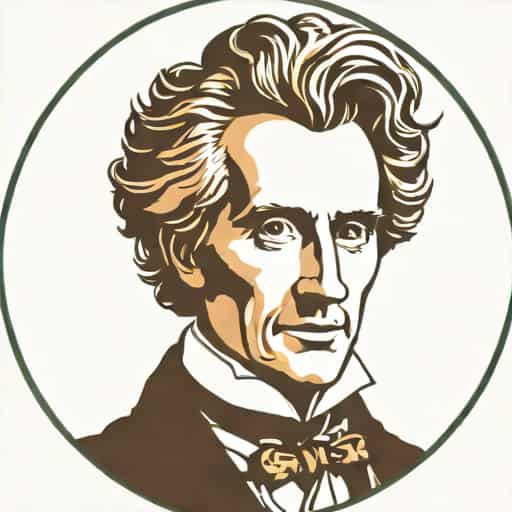 Victor Eremita Kierkegaard