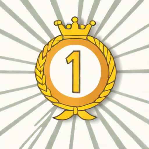 Victoria 2 Increase Jingoism