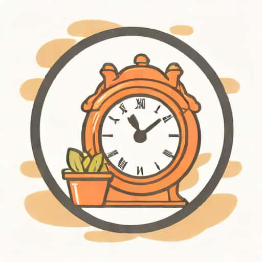 Victoria Burrow Hours