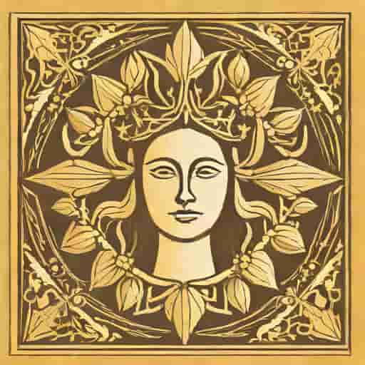 Victoria Motet O Quam Gloriosum
