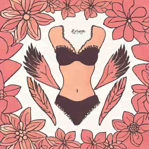 Victoria Secret Imago