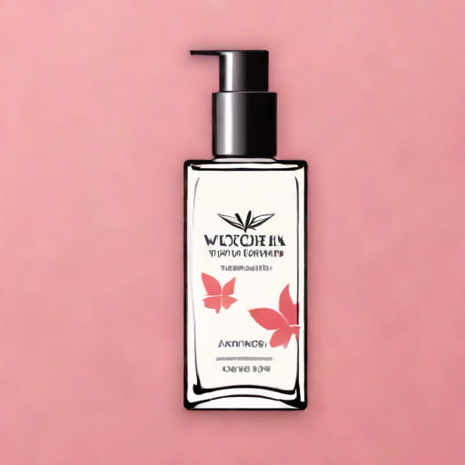 Victoria Secret Tease Body Mist