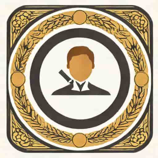 Victoria Who Can Certify Documents