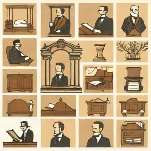 Victorianism In English Literature