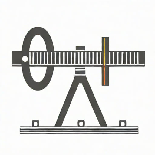 Video Analysis Vernier