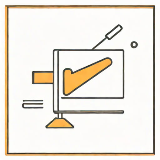 Video Annotation Tool