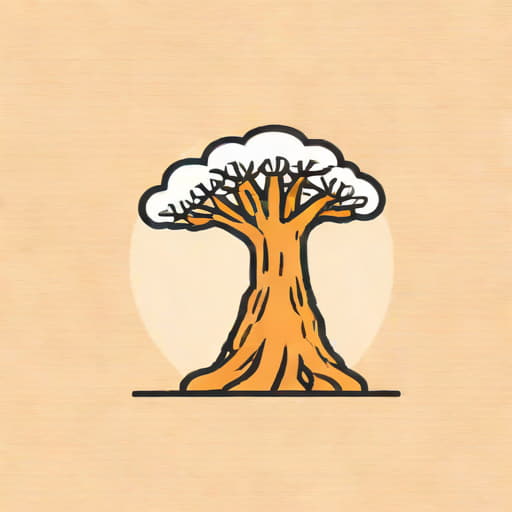 Video Chafu Za Baobab Telegram Link