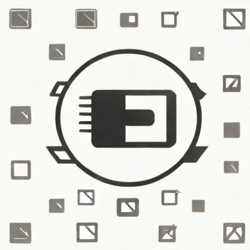 Video Downgrade Resolution