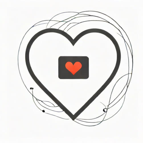 Video It'S A Heartache