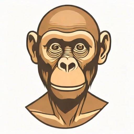 Video Lucy Australopithecus