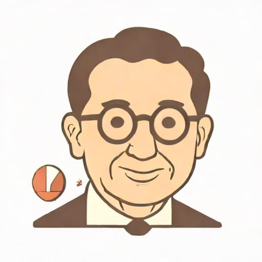 Video Nicholas Winton