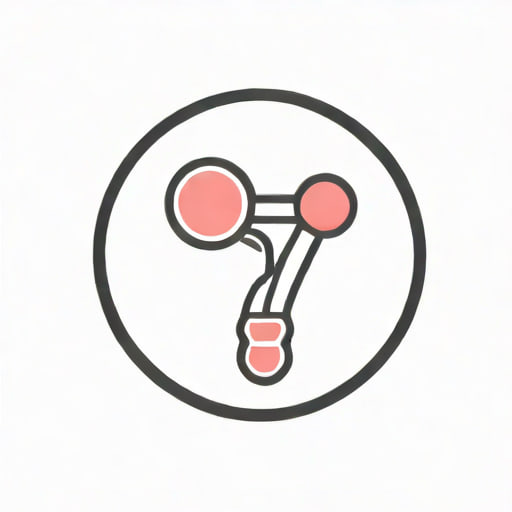 Video Of Tubal Ligation