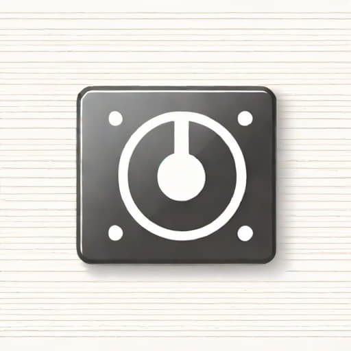 Video Speed Controller