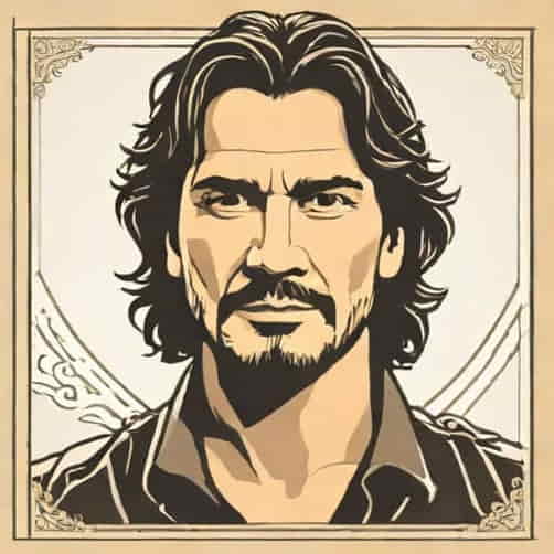 Videos De Ricardo Arjona