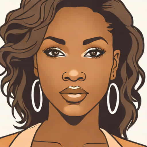 Videos Of Genevieve Nnaji