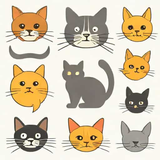 Vider Les Glandes Anales Du Chat