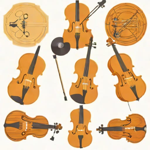 Vienna Octet Complete Decca Recordings