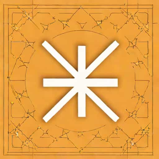 View Asterisk Password