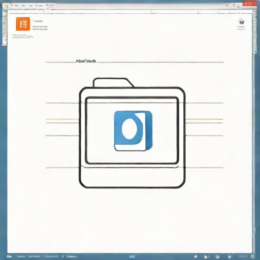 View In Outlook Changed