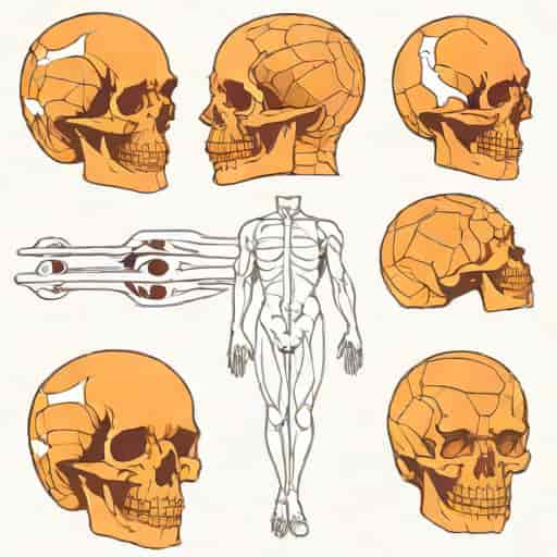 View Orientation And Anatomical Planes