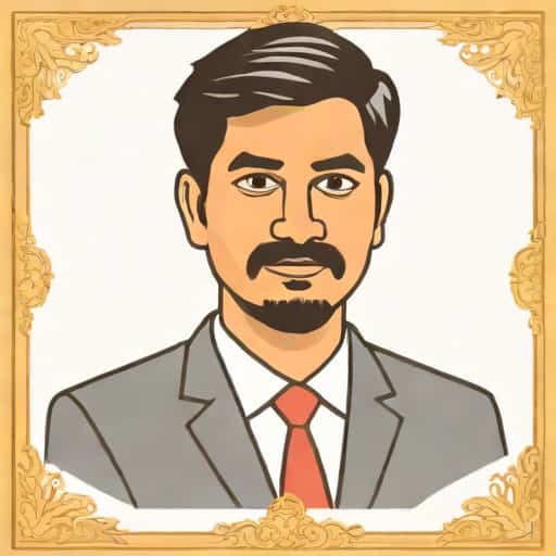 Vijay Babu Allegations