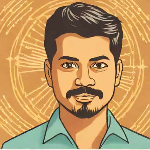 Vijay Motivational Whatsapp Status
