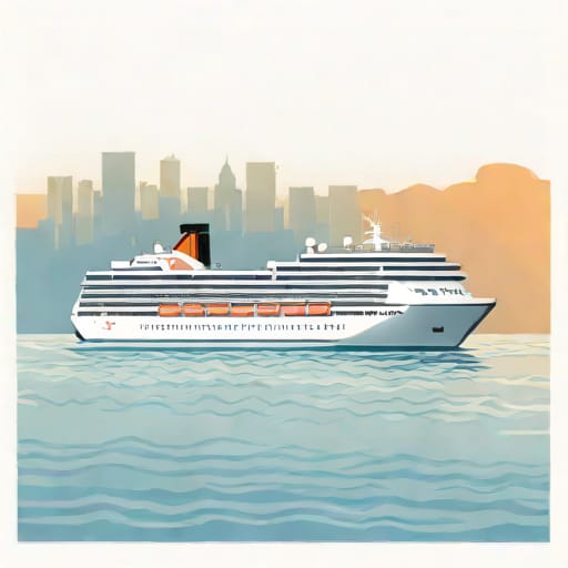 Viking Cruises Eastern Seaboard Explorer