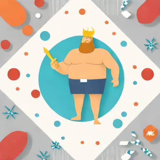 Viking Therapeutics Obesity Drug
