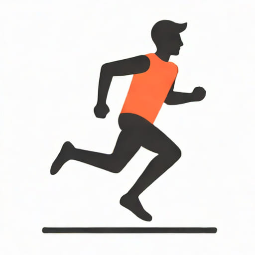 Viliam Saroyan Banastexcutyunner