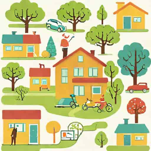 Village Health Partners Plano