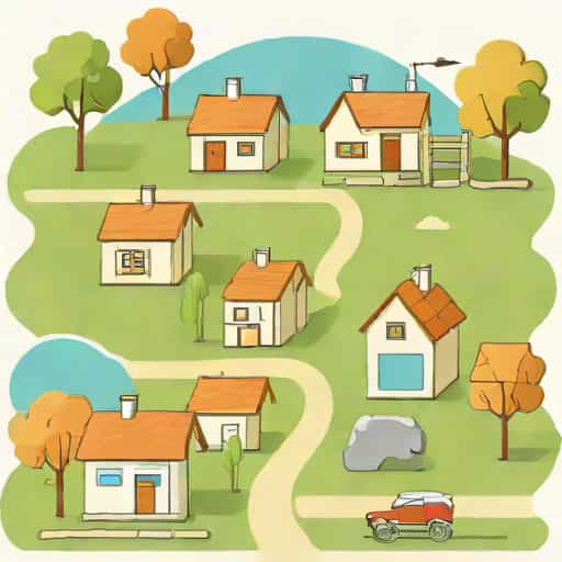 Village Medical Fort Collins