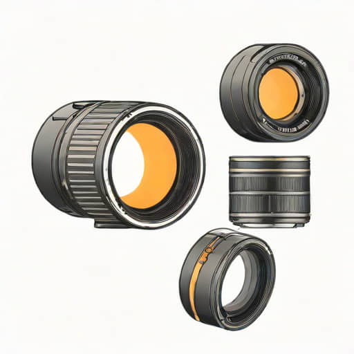 Viltrox Telephoto Lenses
