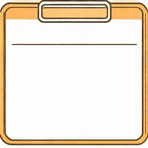 Vim Copy Entire File To Clipboard