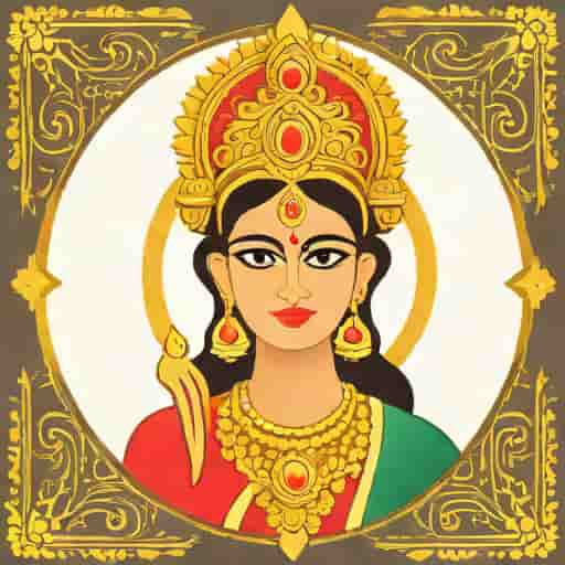 Vinaya Vidheya Rama Heroine Name