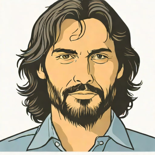 Vincent Gallo Relationships