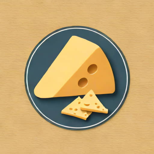 Vintage Havarti Cheese