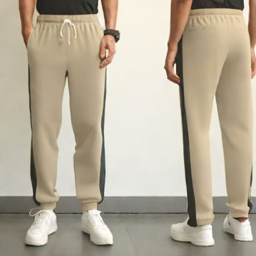 Vintage Nike Track Pants