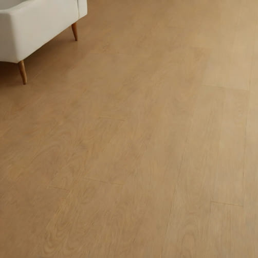 Vinyl Flooring Glued Down